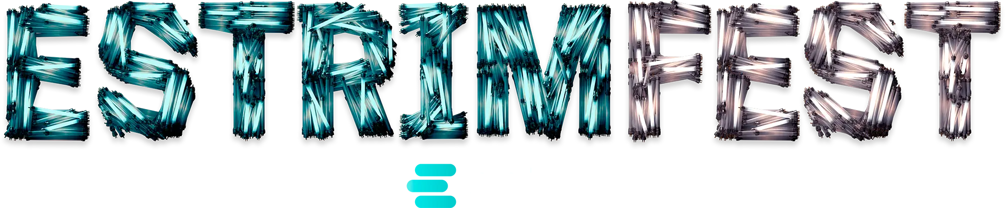 Estrimfest